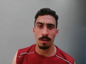 Face Image